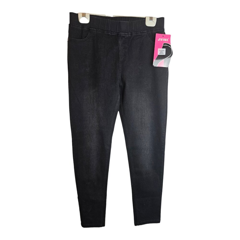 JVINI Women's Jeans